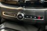USED 2019 19 VOLVO XC60 2.0 D4 Momentum SUV 5dr Diesel Auto AWD Euro 6 (s/s) (190 ps) 