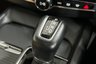 USED 2019 19 VOLVO XC60 2.0 D4 Momentum SUV 5dr Diesel Auto AWD Euro 6 (s/s) (190 ps) 