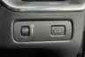 USED 2019 19 VOLVO XC60 2.0 D4 Momentum SUV 5dr Diesel Auto AWD Euro 6 (s/s) (190 ps) 