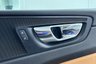 USED 2019 19 VOLVO XC60 2.0 D4 Momentum SUV 5dr Diesel Auto AWD Euro 6 (s/s) (190 ps) 