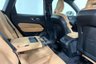 USED 2019 19 VOLVO XC60 2.0 D4 Momentum SUV 5dr Diesel Auto AWD Euro 6 (s/s) (190 ps) 