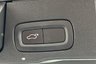 USED 2019 19 VOLVO XC60 2.0 D4 Momentum SUV 5dr Diesel Auto AWD Euro 6 (s/s) (190 ps) 