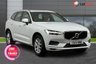 USED 2019 19 VOLVO XC60 2.0 D4 Momentum SUV 5dr Diesel Auto AWD Euro 6 (s/s) (190 ps) 