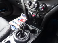 USED 2019 69 MINI COUNTRYMAN 1.5 Cooper Classic Steptronic Euro 6 (s/s) 5dr **READY TO DRIVE AWAY TODAY**