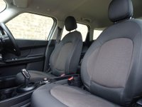 USED 2019 69 MINI COUNTRYMAN 1.5 Cooper Classic Steptronic Euro 6 (s/s) 5dr **READY TO DRIVE AWAY TODAY**