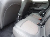 USED 2019 69 MINI COUNTRYMAN 1.5 Cooper Classic Steptronic Euro 6 (s/s) 5dr **READY TO DRIVE AWAY TODAY**