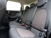USED 2019 69 MINI COUNTRYMAN 1.5 Cooper Classic Steptronic Euro 6 (s/s) 5dr **READY TO DRIVE AWAY TODAY**