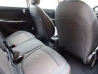 USED 2019 69 MINI COUNTRYMAN 1.5 Cooper Classic Steptronic Euro 6 (s/s) 5dr **READY TO DRIVE AWAY TODAY**