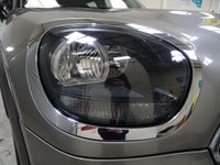 USED 2019 69 MINI COUNTRYMAN 1.5 Cooper Classic Steptronic Euro 6 (s/s) 5dr **READY TO DRIVE AWAY TODAY**