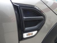 USED 2019 69 MINI COUNTRYMAN 1.5 Cooper Classic Steptronic Euro 6 (s/s) 5dr **READY TO DRIVE AWAY TODAY**