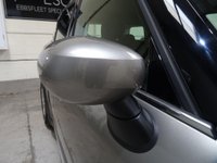 USED 2019 69 MINI COUNTRYMAN 1.5 Cooper Classic Steptronic Euro 6 (s/s) 5dr **READY TO DRIVE AWAY TODAY**