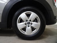 USED 2019 69 MINI COUNTRYMAN 1.5 Cooper Classic Steptronic Euro 6 (s/s) 5dr **READY TO DRIVE AWAY TODAY**