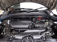USED 2019 69 MINI COUNTRYMAN 1.5 Cooper Classic Steptronic Euro 6 (s/s) 5dr **READY TO DRIVE AWAY TODAY**