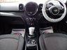 USED 2019 69 MINI COUNTRYMAN 1.5 Cooper Classic Steptronic Euro 6 (s/s) 5dr **READY TO DRIVE AWAY TODAY**