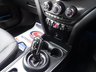 USED 2019 69 MINI COUNTRYMAN 1.5 Cooper Classic Steptronic Euro 6 (s/s) 5dr **READY TO DRIVE AWAY TODAY**