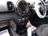 USED 2019 69 MINI COUNTRYMAN 1.5 Cooper Classic Steptronic Euro 6 (s/s) 5dr **READY TO DRIVE AWAY TODAY**