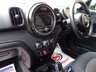 USED 2019 69 MINI COUNTRYMAN 1.5 Cooper Classic Steptronic Euro 6 (s/s) 5dr **READY TO DRIVE AWAY TODAY**