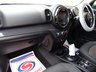 USED 2019 69 MINI COUNTRYMAN 1.5 Cooper Classic Steptronic Euro 6 (s/s) 5dr **READY TO DRIVE AWAY TODAY**