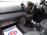 USED 2019 69 MINI COUNTRYMAN 1.5 Cooper Classic Steptronic Euro 6 (s/s) 5dr **READY TO DRIVE AWAY TODAY**