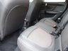 USED 2019 69 MINI COUNTRYMAN 1.5 Cooper Classic Steptronic Euro 6 (s/s) 5dr **READY TO DRIVE AWAY TODAY**
