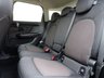 USED 2019 69 MINI COUNTRYMAN 1.5 Cooper Classic Steptronic Euro 6 (s/s) 5dr **READY TO DRIVE AWAY TODAY**