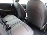 USED 2019 69 MINI COUNTRYMAN 1.5 Cooper Classic Steptronic Euro 6 (s/s) 5dr **READY TO DRIVE AWAY TODAY**