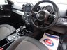USED 2019 69 MINI COUNTRYMAN 1.5 Cooper Classic Steptronic Euro 6 (s/s) 5dr **READY TO DRIVE AWAY TODAY**