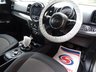 USED 2019 69 MINI COUNTRYMAN 1.5 Cooper Classic Steptronic Euro 6 (s/s) 5dr **READY TO DRIVE AWAY TODAY**