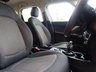 USED 2019 69 MINI COUNTRYMAN 1.5 Cooper Classic Steptronic Euro 6 (s/s) 5dr **READY TO DRIVE AWAY TODAY**