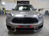 USED 2019 69 MINI COUNTRYMAN 1.5 Cooper Classic Steptronic Euro 6 (s/s) 5dr **READY TO DRIVE AWAY TODAY**