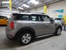 USED 2019 69 MINI COUNTRYMAN 1.5 Cooper Classic Steptronic Euro 6 (s/s) 5dr **READY TO DRIVE AWAY TODAY**