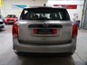 USED 2019 69 MINI COUNTRYMAN 1.5 Cooper Classic Steptronic Euro 6 (s/s) 5dr **READY TO DRIVE AWAY TODAY**