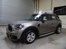USED 2019 69 MINI COUNTRYMAN 1.5 Cooper Classic Steptronic Euro 6 (s/s) 5dr **READY TO DRIVE AWAY TODAY**