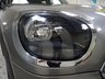 USED 2019 69 MINI COUNTRYMAN 1.5 Cooper Classic Steptronic Euro 6 (s/s) 5dr **READY TO DRIVE AWAY TODAY**