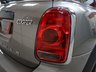 USED 2019 69 MINI COUNTRYMAN 1.5 Cooper Classic Steptronic Euro 6 (s/s) 5dr **READY TO DRIVE AWAY TODAY**