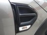 USED 2019 69 MINI COUNTRYMAN 1.5 Cooper Classic Steptronic Euro 6 (s/s) 5dr **READY TO DRIVE AWAY TODAY**