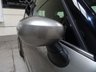 USED 2019 69 MINI COUNTRYMAN 1.5 Cooper Classic Steptronic Euro 6 (s/s) 5dr **READY TO DRIVE AWAY TODAY**