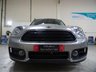 USED 2019 69 MINI COUNTRYMAN 1.5 Cooper Classic Steptronic Euro 6 (s/s) 5dr **READY TO DRIVE AWAY TODAY**