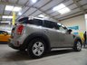 USED 2019 69 MINI COUNTRYMAN 1.5 Cooper Classic Steptronic Euro 6 (s/s) 5dr **READY TO DRIVE AWAY TODAY**