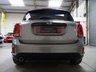 USED 2019 69 MINI COUNTRYMAN 1.5 Cooper Classic Steptronic Euro 6 (s/s) 5dr **READY TO DRIVE AWAY TODAY**