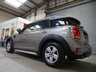 USED 2019 69 MINI COUNTRYMAN 1.5 Cooper Classic Steptronic Euro 6 (s/s) 5dr **READY TO DRIVE AWAY TODAY**