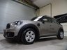 USED 2019 69 MINI COUNTRYMAN 1.5 Cooper Classic Steptronic Euro 6 (s/s) 5dr **READY TO DRIVE AWAY TODAY**