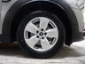 USED 2019 69 MINI COUNTRYMAN 1.5 Cooper Classic Steptronic Euro 6 (s/s) 5dr **READY TO DRIVE AWAY TODAY**