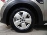 USED 2019 69 MINI COUNTRYMAN 1.5 Cooper Classic Steptronic Euro 6 (s/s) 5dr **READY TO DRIVE AWAY TODAY**