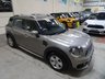 USED 2019 69 MINI COUNTRYMAN 1.5 Cooper Classic Steptronic Euro 6 (s/s) 5dr **READY TO DRIVE AWAY TODAY**