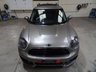 USED 2019 69 MINI COUNTRYMAN 1.5 Cooper Classic Steptronic Euro 6 (s/s) 5dr **READY TO DRIVE AWAY TODAY**