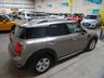 USED 2019 69 MINI COUNTRYMAN 1.5 Cooper Classic Steptronic Euro 6 (s/s) 5dr **READY TO DRIVE AWAY TODAY**