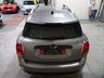 USED 2019 69 MINI COUNTRYMAN 1.5 Cooper Classic Steptronic Euro 6 (s/s) 5dr **READY TO DRIVE AWAY TODAY**