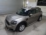 USED 2019 69 MINI COUNTRYMAN 1.5 Cooper Classic Steptronic Euro 6 (s/s) 5dr **READY TO DRIVE AWAY TODAY**