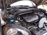 USED 2019 69 MINI COUNTRYMAN 1.5 Cooper Classic Steptronic Euro 6 (s/s) 5dr **READY TO DRIVE AWAY TODAY**